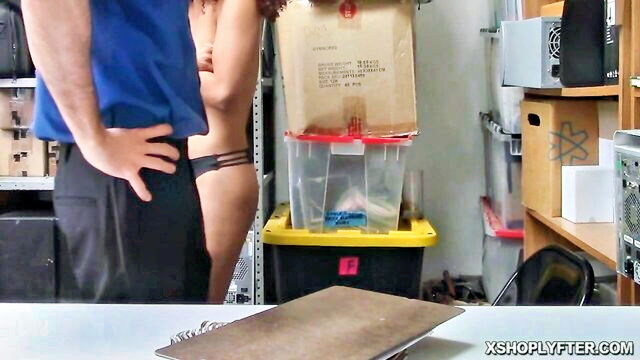 nia nixon - eboblack nia intimate scene