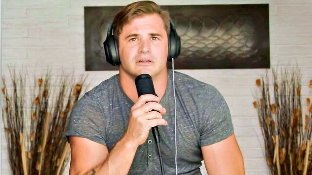 E Taylor - bellesa blind date taylor vixxen