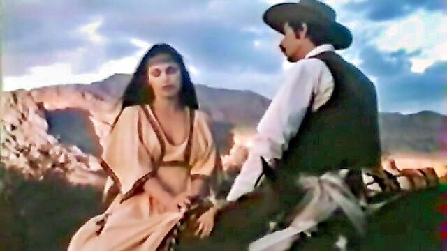 native american babes