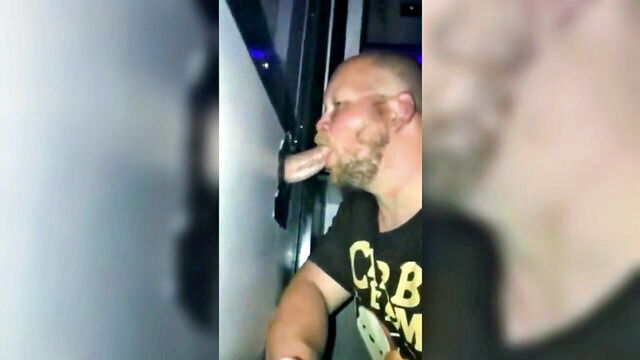 ginger, blowjob, beautiful cock - ginger blowjob beautiful pharaoh