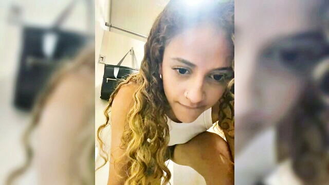 alana15 - alana15 stripchat حصoire