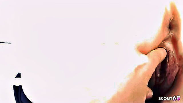 japanese, time, creampie - creampie for teeninspectable model