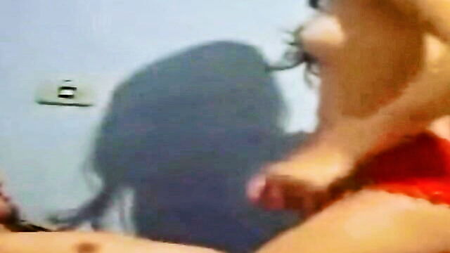 india slut wife riding dick