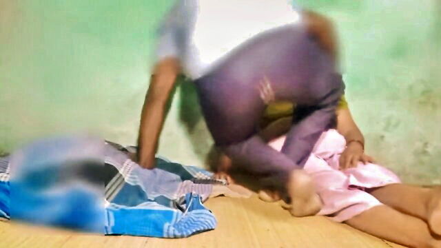 all teacher, all home, all sex - malayali schoolteacher tamil home