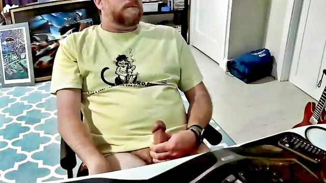 daddy, jerk, dick - jerking daddy 2022