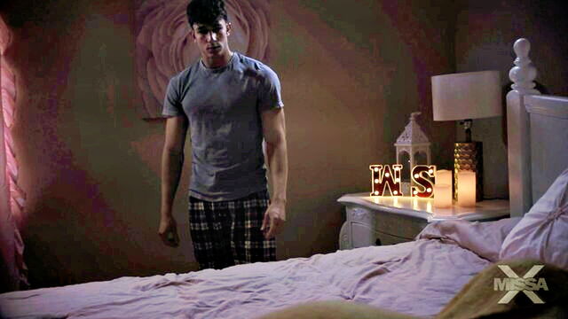 ellie nova - stepsister ellie nova hardcore