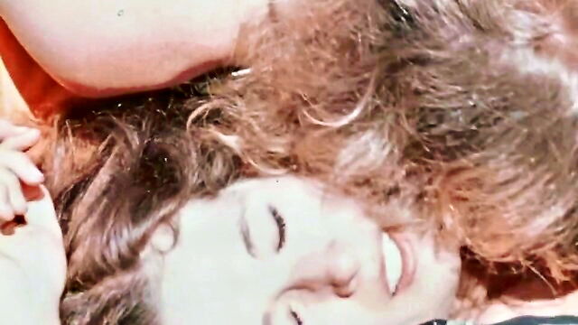 porno film, in-law, in- - tiny sisters antiqueporno