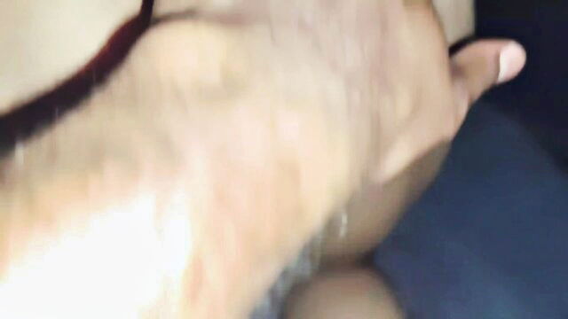 sunny leone - sunny leone bhabhi ki chudayi