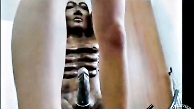 sex, live, girl - dollish naughty girl live show