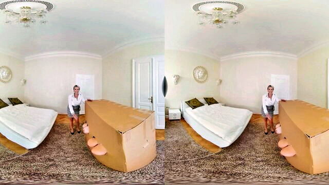 angel wicky, sabien demonia, crystal swift - sabien demonia threesome