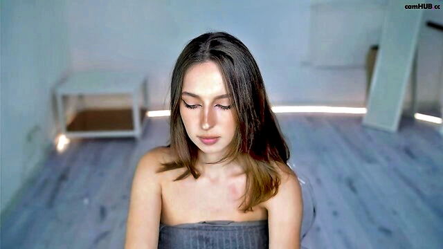 silent_chill chaturbate 29-10-2024 - silentchill doll silent_chill chaturbate 29-10-2024