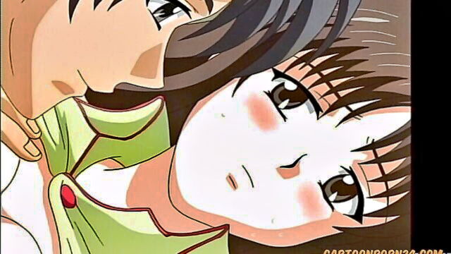 babes, cartoon, fucking - uncensored hentai compilation