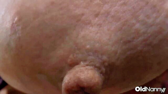 solo, latina, granny - latina granny masturbation