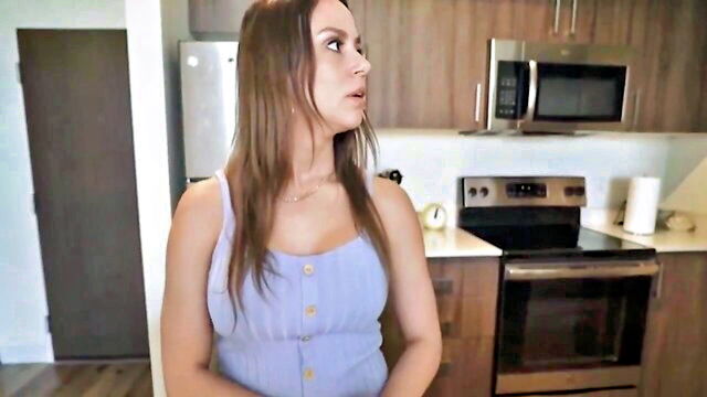 havana bleu - havana bleufkxos0gv milf lehrerin