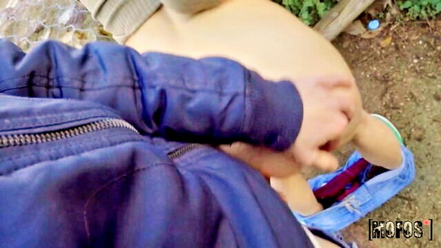 sabrina spice - sabrina spice hard cock