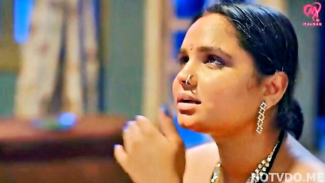 makhanplus hot web series, makhanplus adult series, makhanplus hot series - desi hindi episode 1 makhanplus