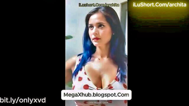 archita phukan, mms video, viral mms - archita phukan mms