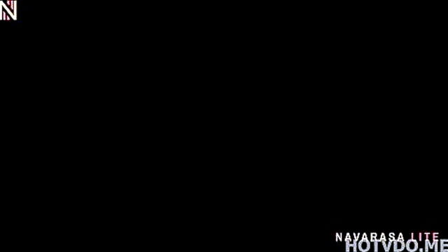 navarasa malayalam hot short film, watch navarasa malayalam adult short film hd, navarasa malayalam adult short film - vasundhara navarasa short film