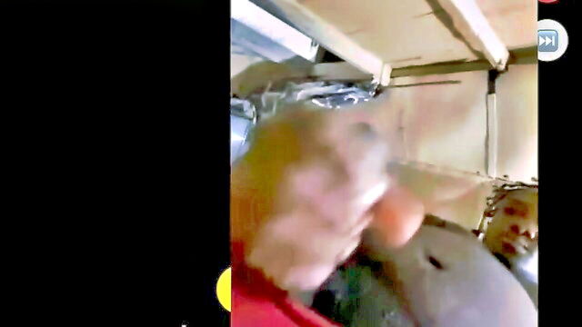 monkey, app, str8 guys - monkey app gay video