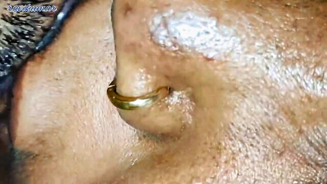hottest, hindi, desi aunty - secret fuck needy aunty ji