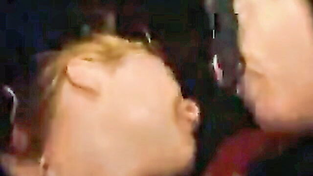 huge, piss compilation, fisting compilation - fisting and pissing compilation