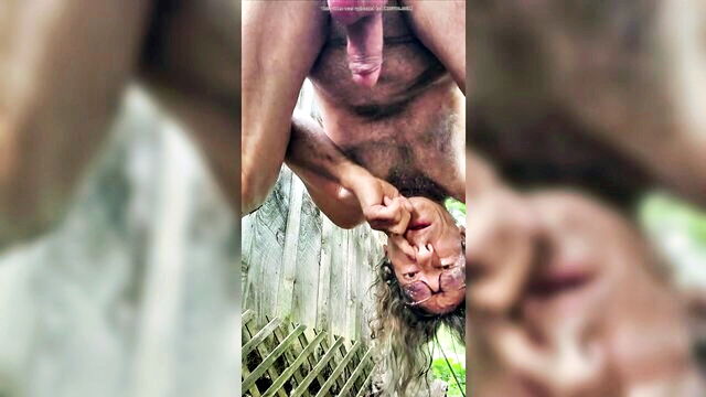 pee, piss, pissing - pissing on the fucking world