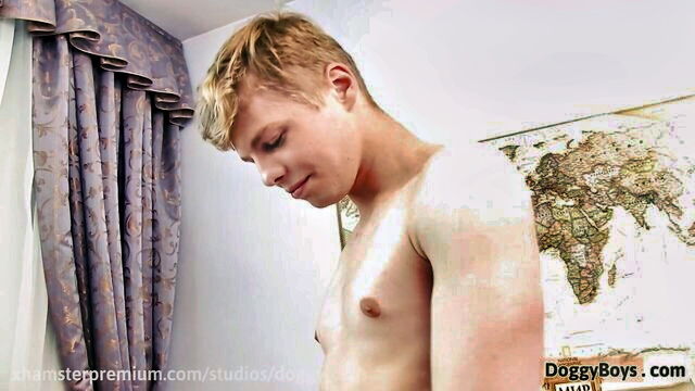 sex toy, teen, twink - sex toy bator2596