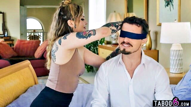 dp fuck, double penetration, double fuck - vanessa vega dp