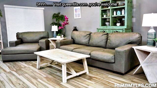 jesse pony - jesse pony naked surprise