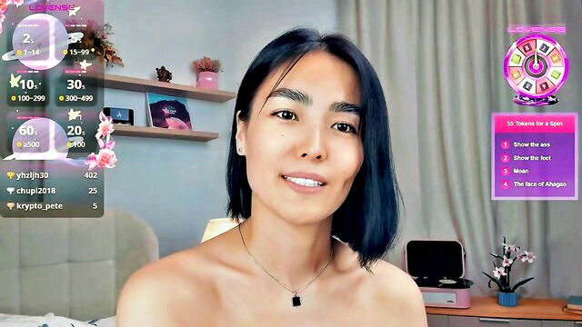 darkroombabe - darkroom babe asian babe