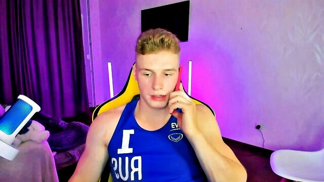 tags, kurt_hanssen, private video - kurthanssen chaturbate