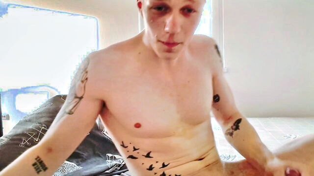 chaturbate record, milesgoodboy, gay webcam - milesgoodboy gay orgy