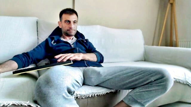 male webcam, prince_89, record private - transgender blowjobs prince89