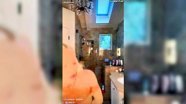 lindsey pelas - lindsey pelas onlyfans