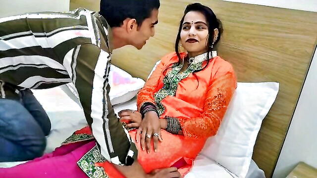 Baby kajal - indian bhabhi hardcore devar self taylor swift