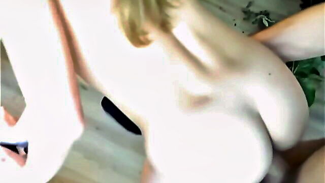 LeoLulu - leoolu doggy fuck face