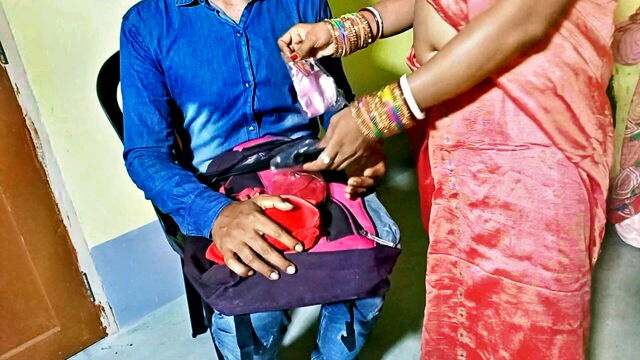 aunty telugu, all indian sex, 60 fps - kinky hindi actress on smartphone