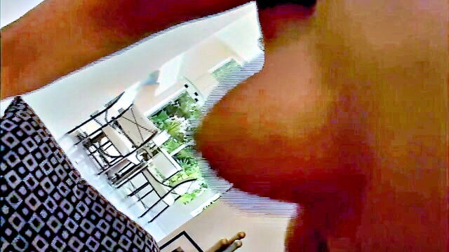 big dick, big tits, big ass - shameless milf lexington steele
