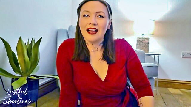 big dick, amateur, big tits - milf cunilingus neighborhood dick