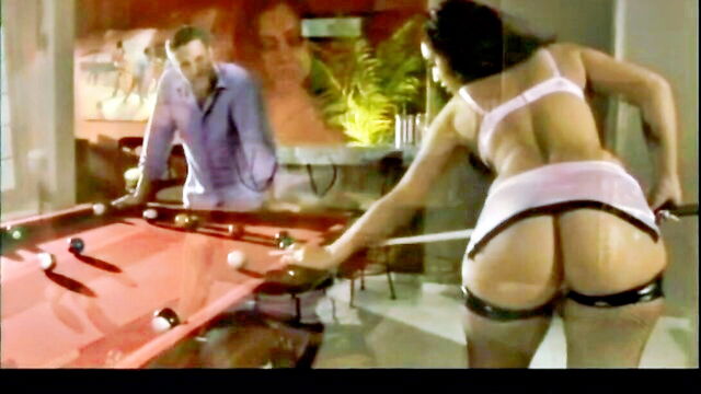 latin woman getting fucked hard