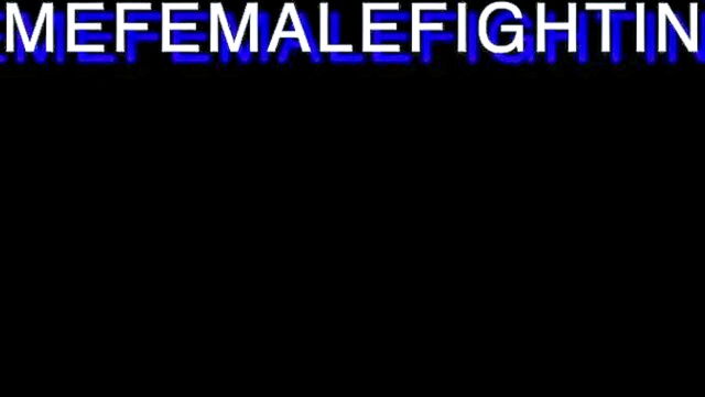 anal, big tits, big dick - lesbian anal xxx