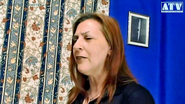 sex hot, real orgasm, tits tits tits - family homemade sex