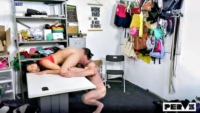 scarlett alexis - scarlett alexis piss facial