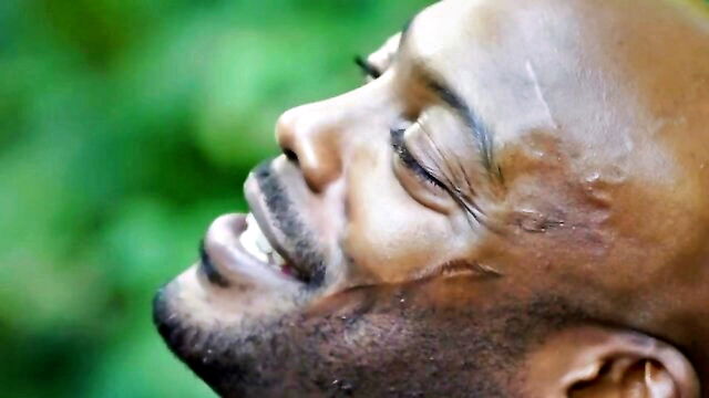 nyomi banxxx - nyomi banxxx black cock 投稿日