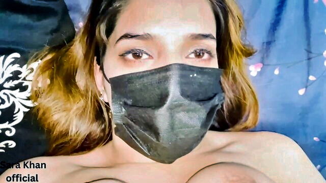 sara khanph - sarahn khan pakistani ass fuck