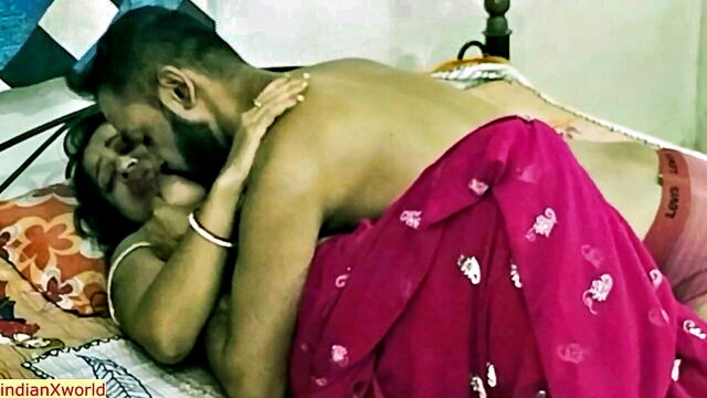 18 year old indian, all indian, all indian sex - indian devar big ass sex