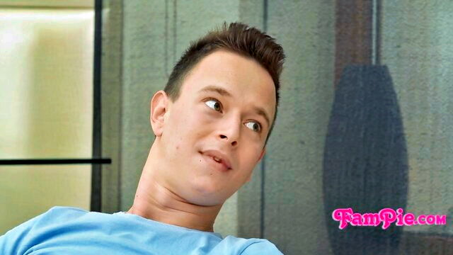 asian sister shares ladie d