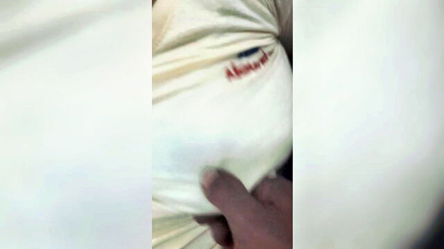 all hot, any hot, all fetish - tamil sister in law getting fucked