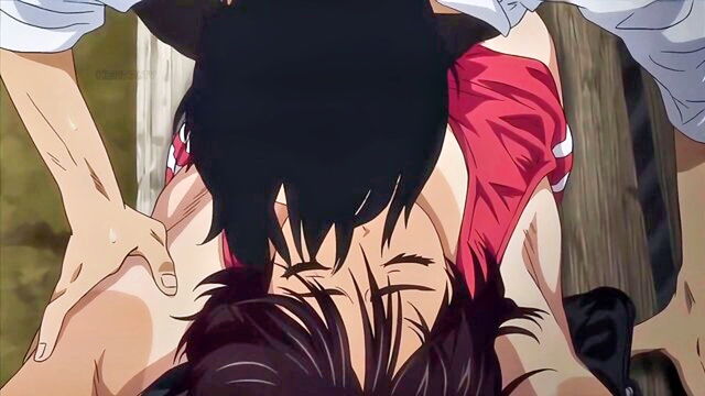monster hentai games, creampie, oral - ito o yoru hentai