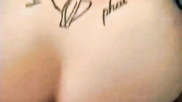 hairy pussy drilling